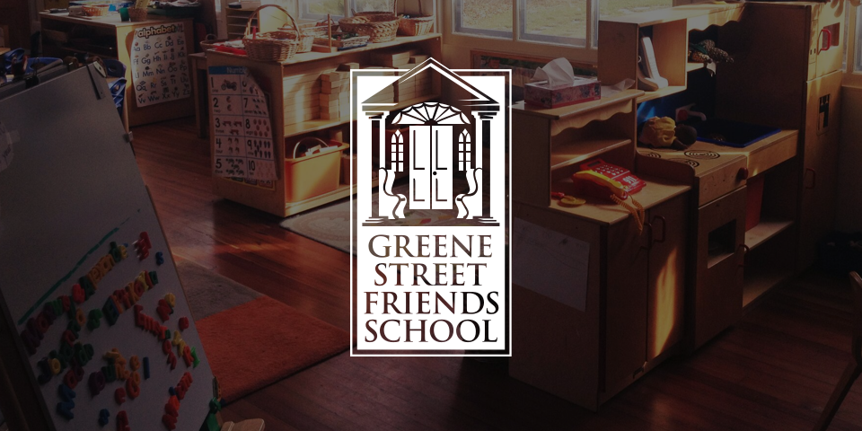 greene street friends school