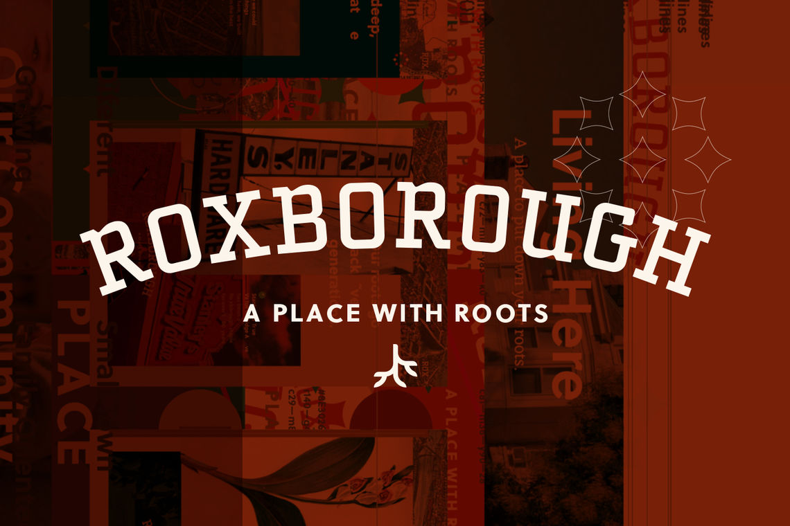 roxborough logo 2
