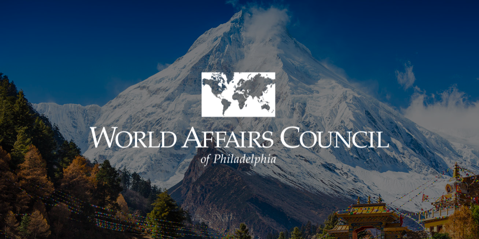 world affairs council of philadelphia logo