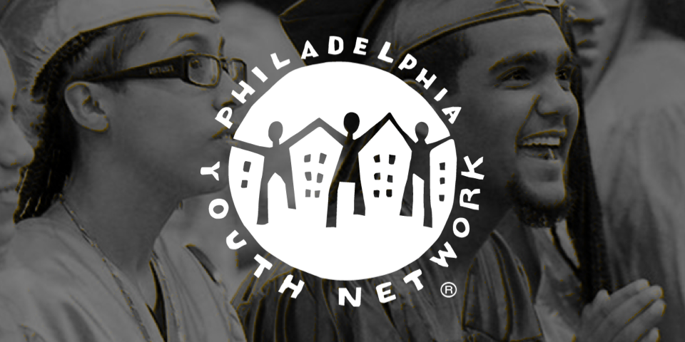 Philadelphia Youth Network case study