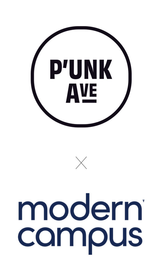 punk modern logos 001